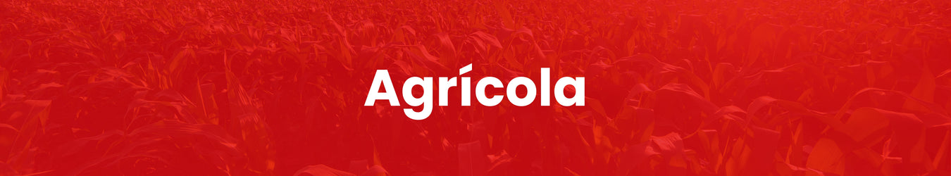Agrícola