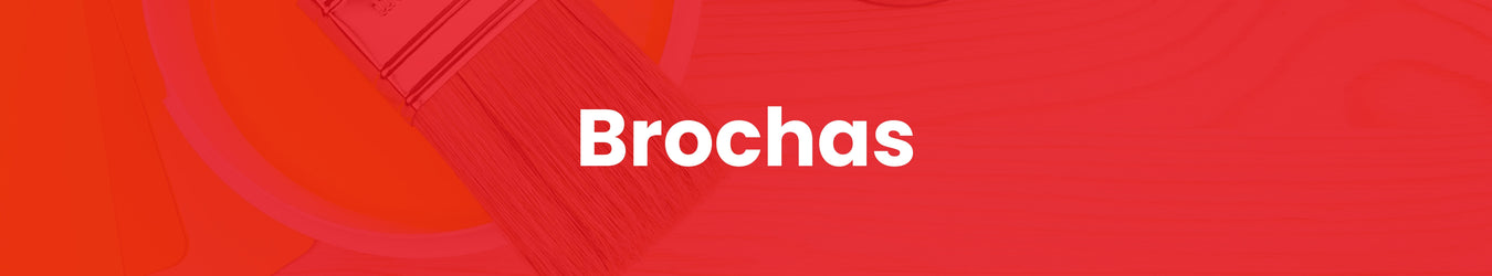 Brochas