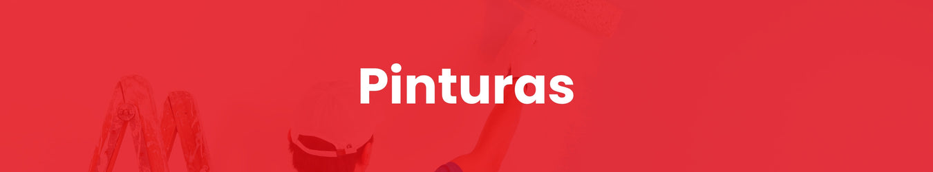 Pinturas