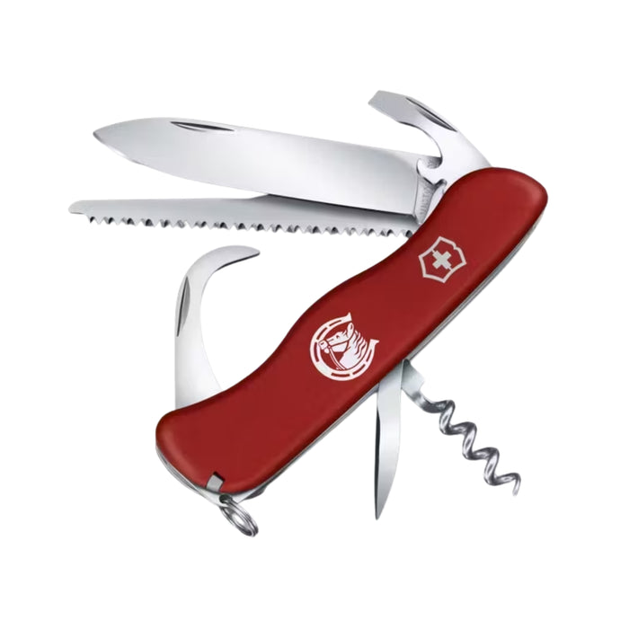 .8583
