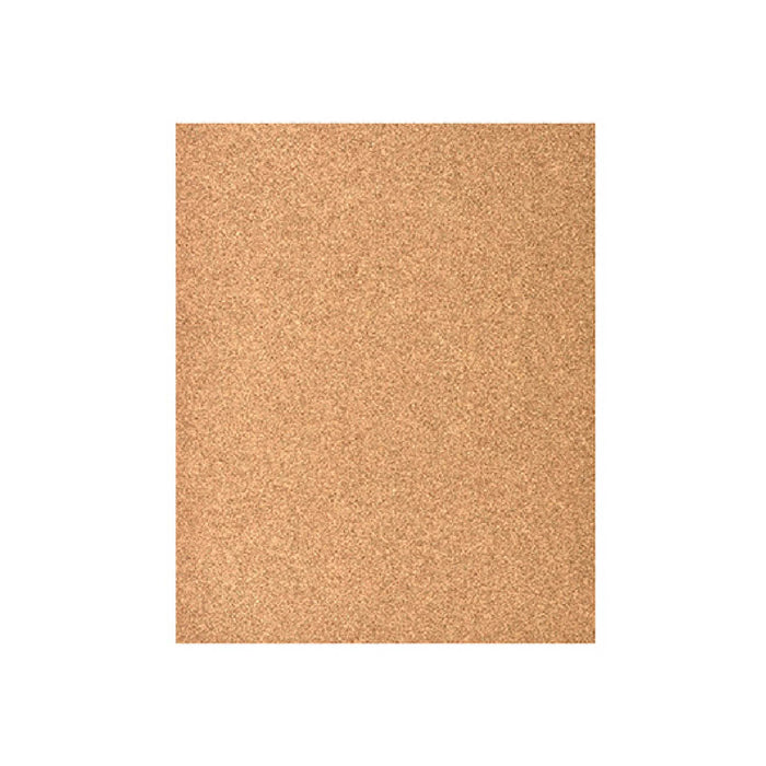 59