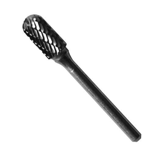 104