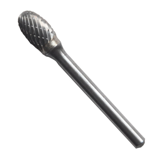 115