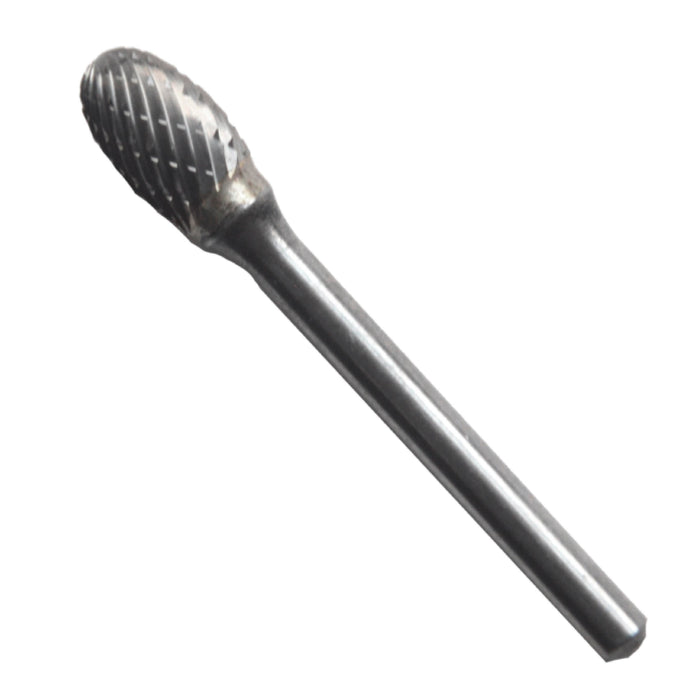 115