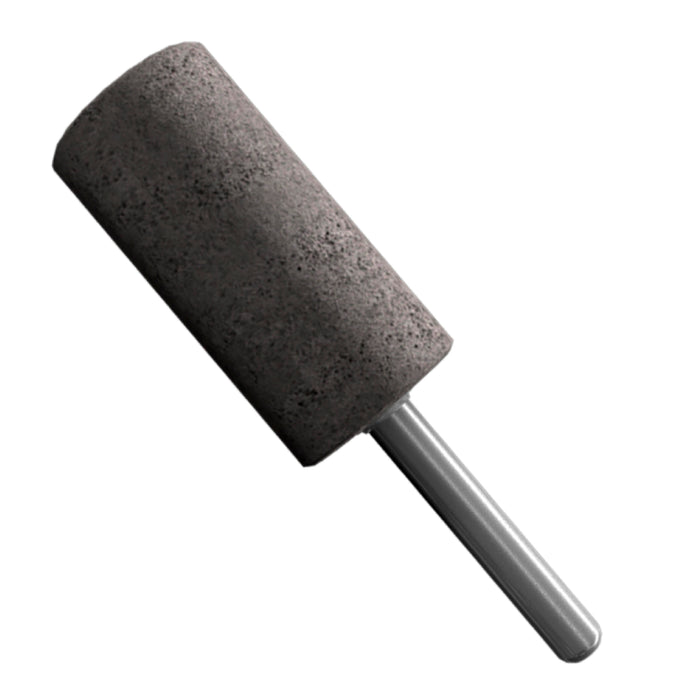 461