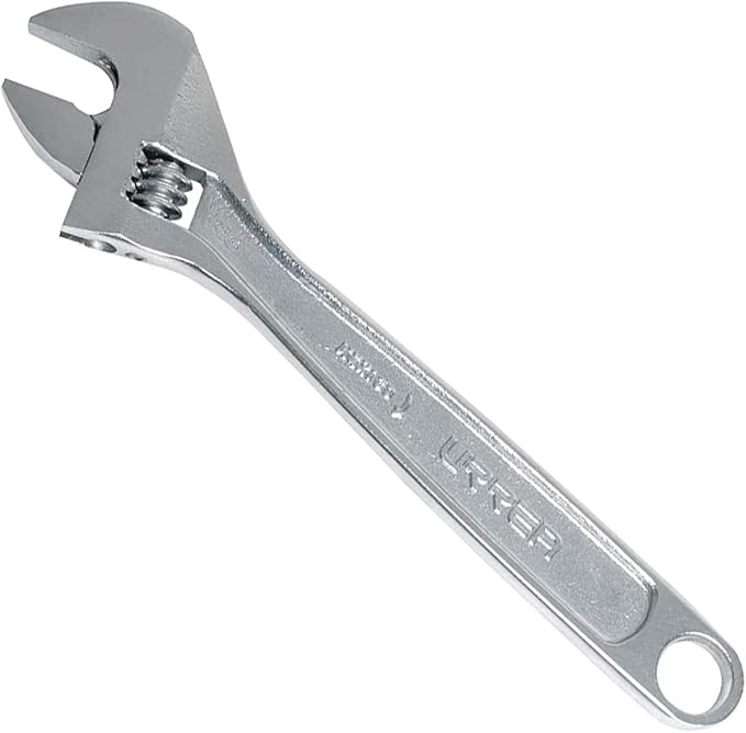 708