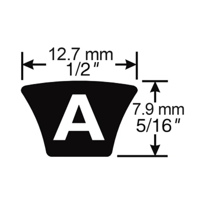A27