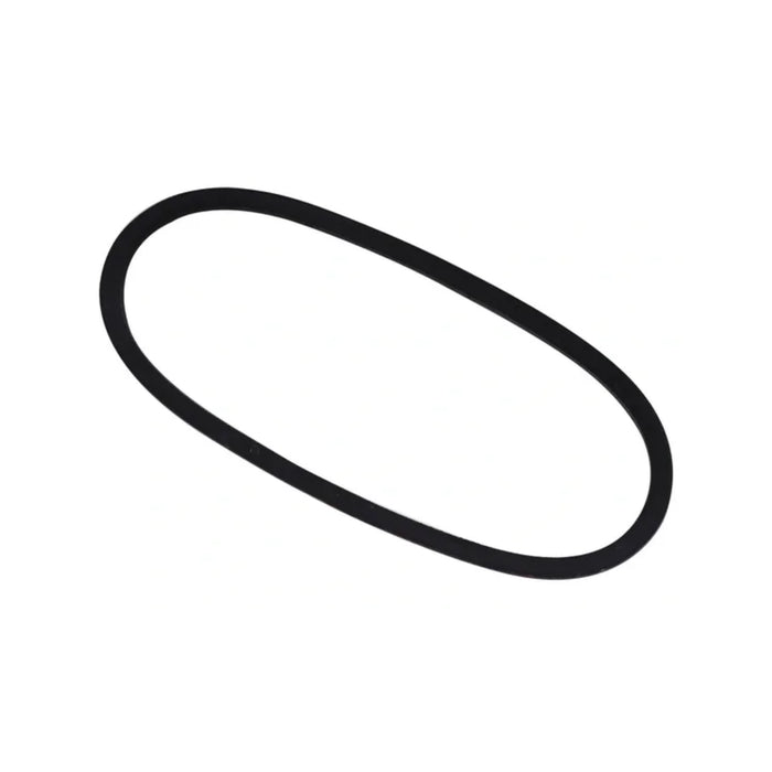 A92