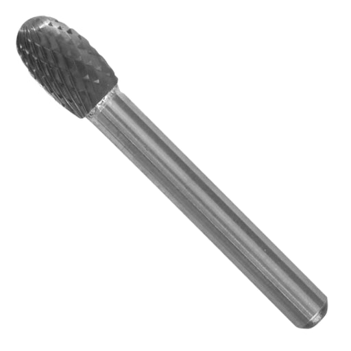 116D
