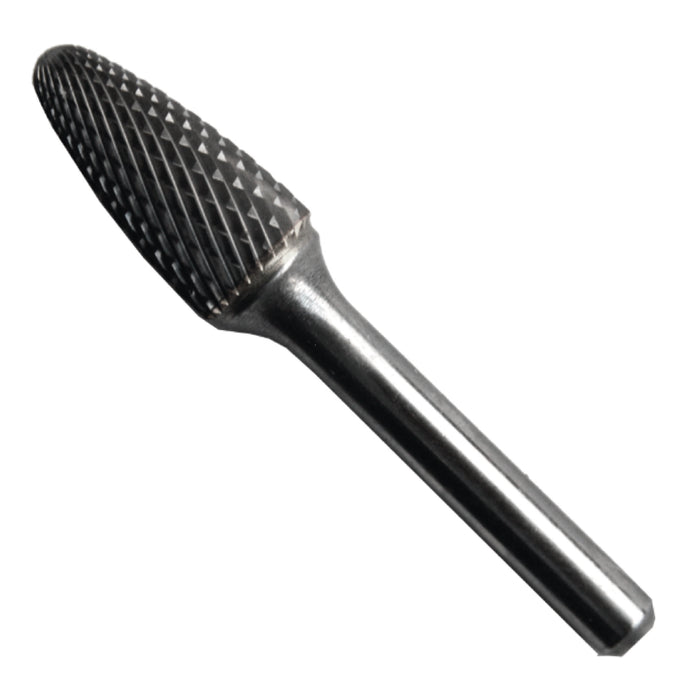 120D