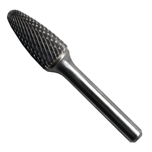 120D