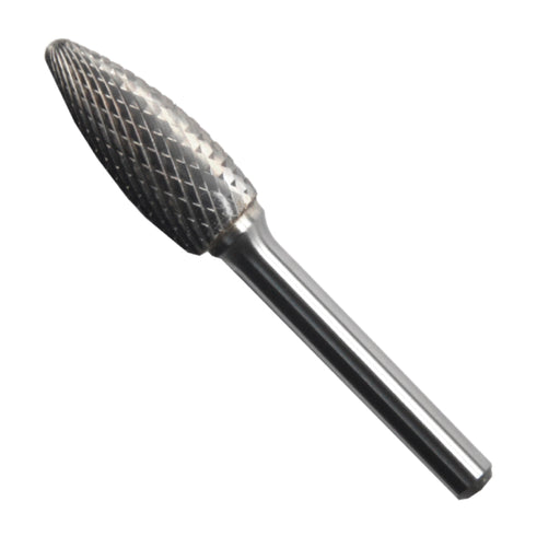 136D