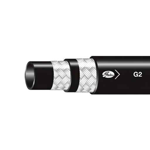 16G2