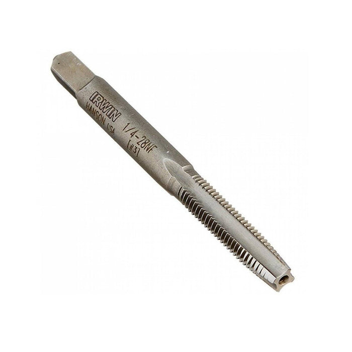 2623
