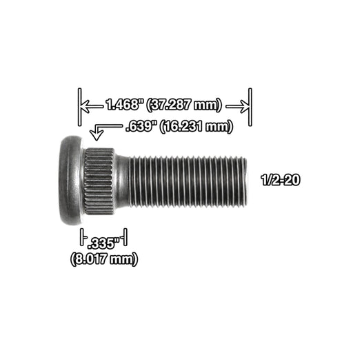 3162
