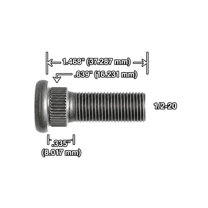 3162