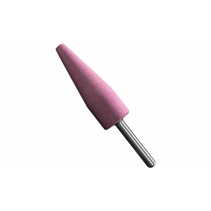 391D
