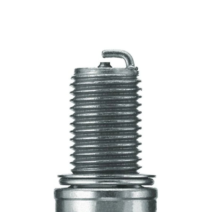 4132