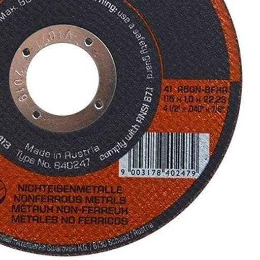 4251