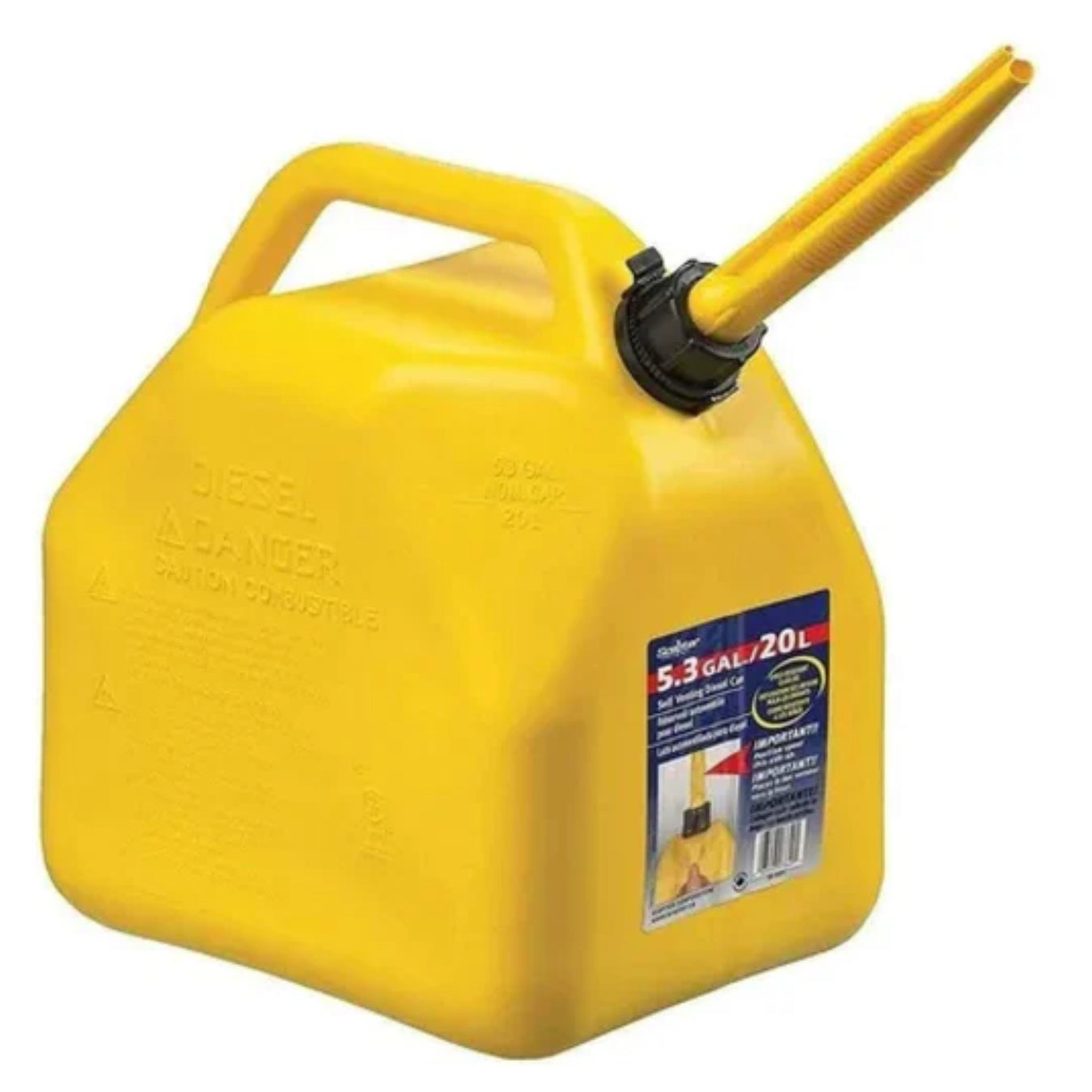 7649