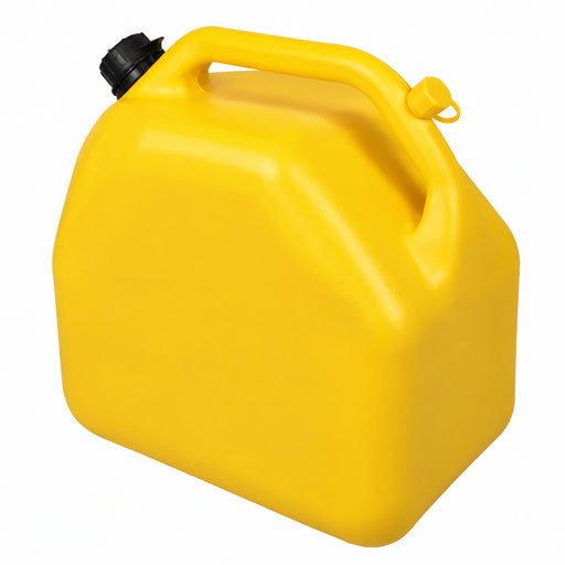 7649
