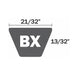 BX44