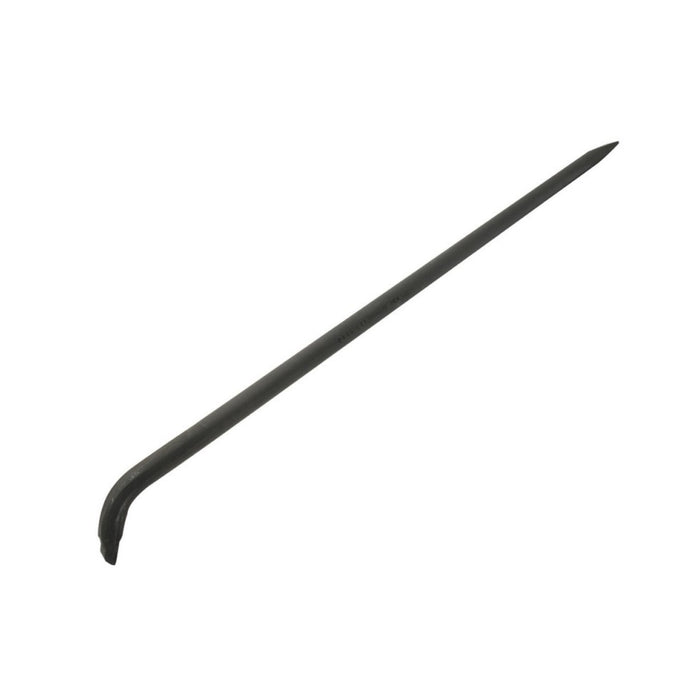 CE-1