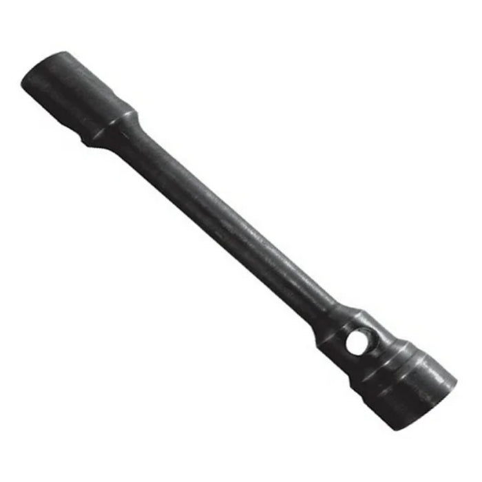 D-01