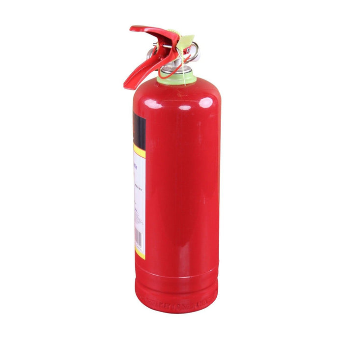 EE-2