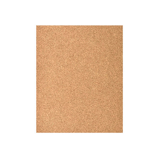 L-46