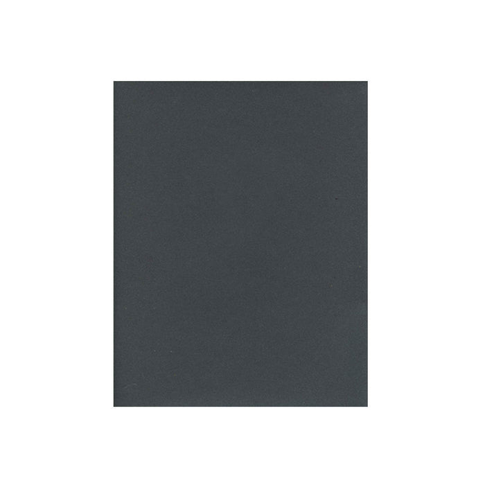 L-80