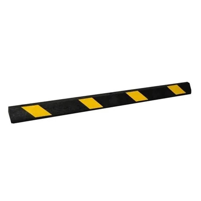 TOPE