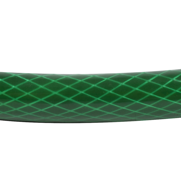 TV-1