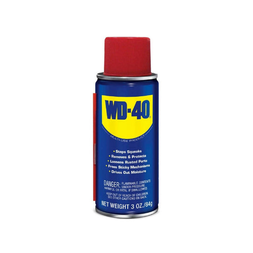WD-3