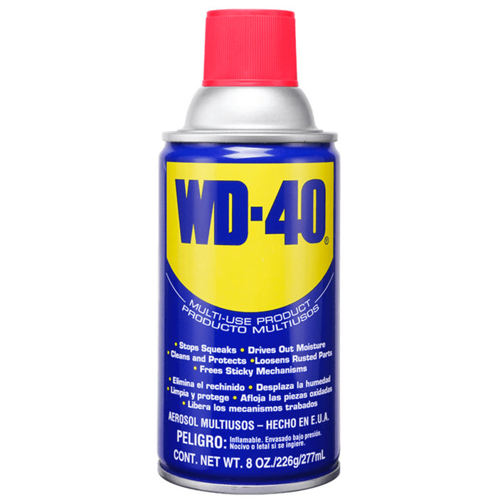 WD-8