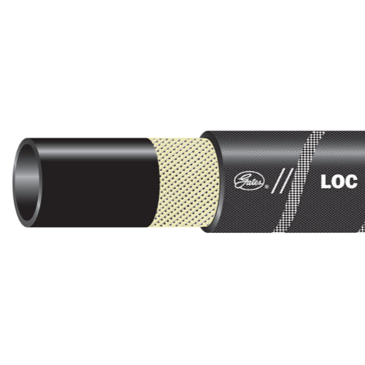 10LOC