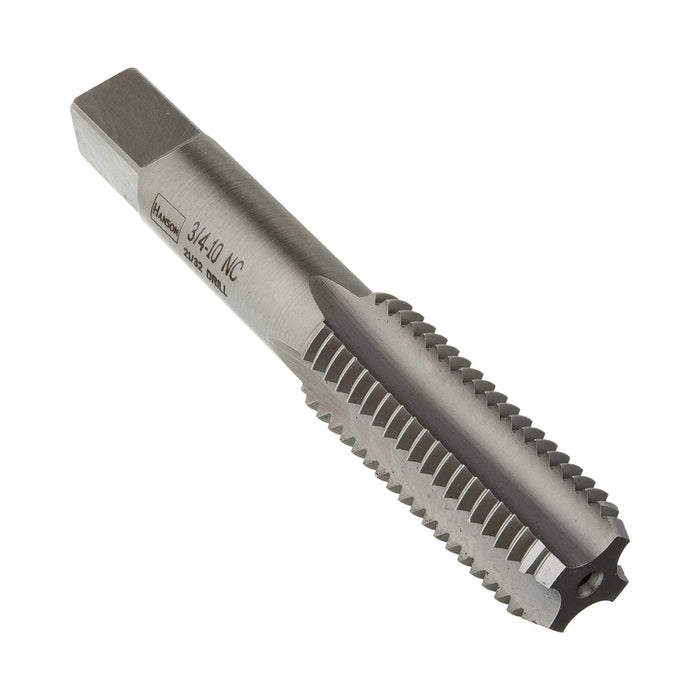 1458A