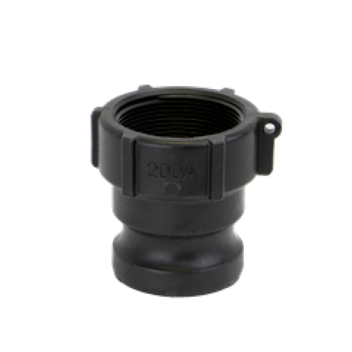 200-A