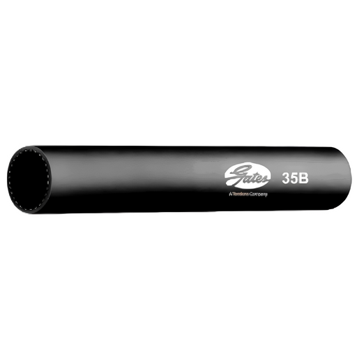 35B-1