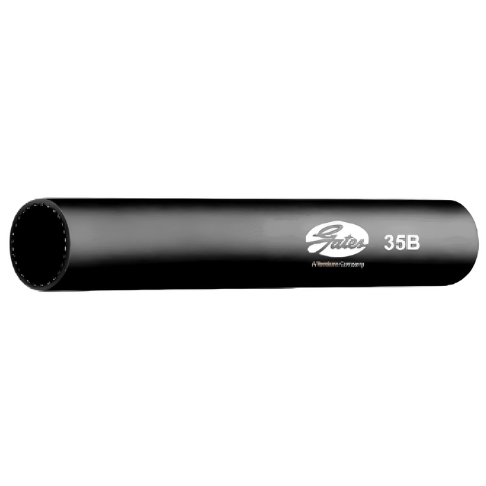35B-1