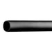 35B-1