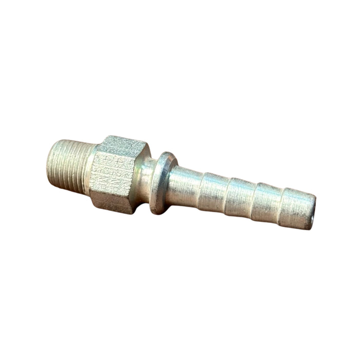4-2MP