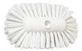 4802W