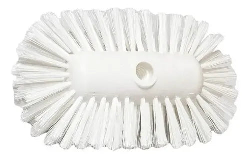 4802W