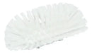 4802W
