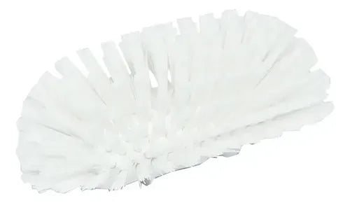 4802W
