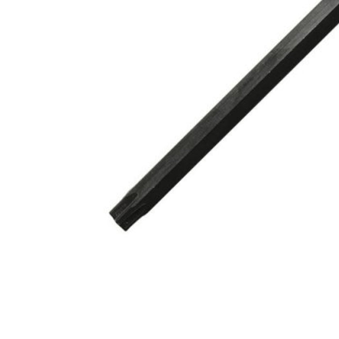 49T40