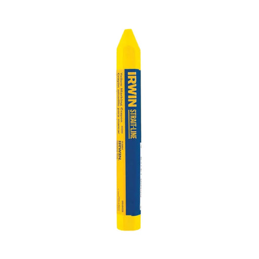 66406