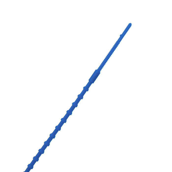 9001A
