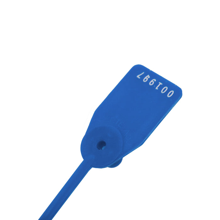 9001A